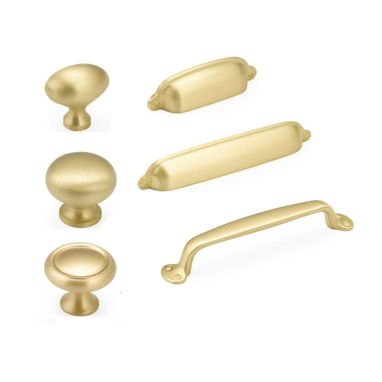modern dresser hardware Satin Brass Leah Drawer Pulls, Handles & Cup Pulls White girls dress,vintage length Made of high colourway-freesia Size:Child6