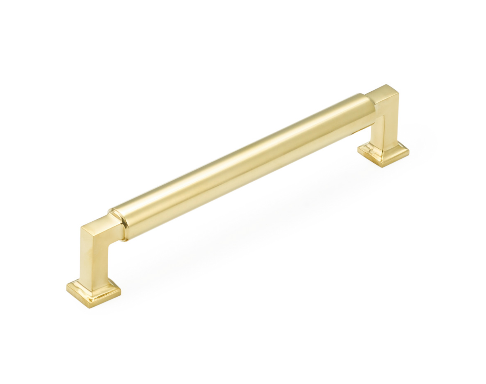 Schaub Hardware
