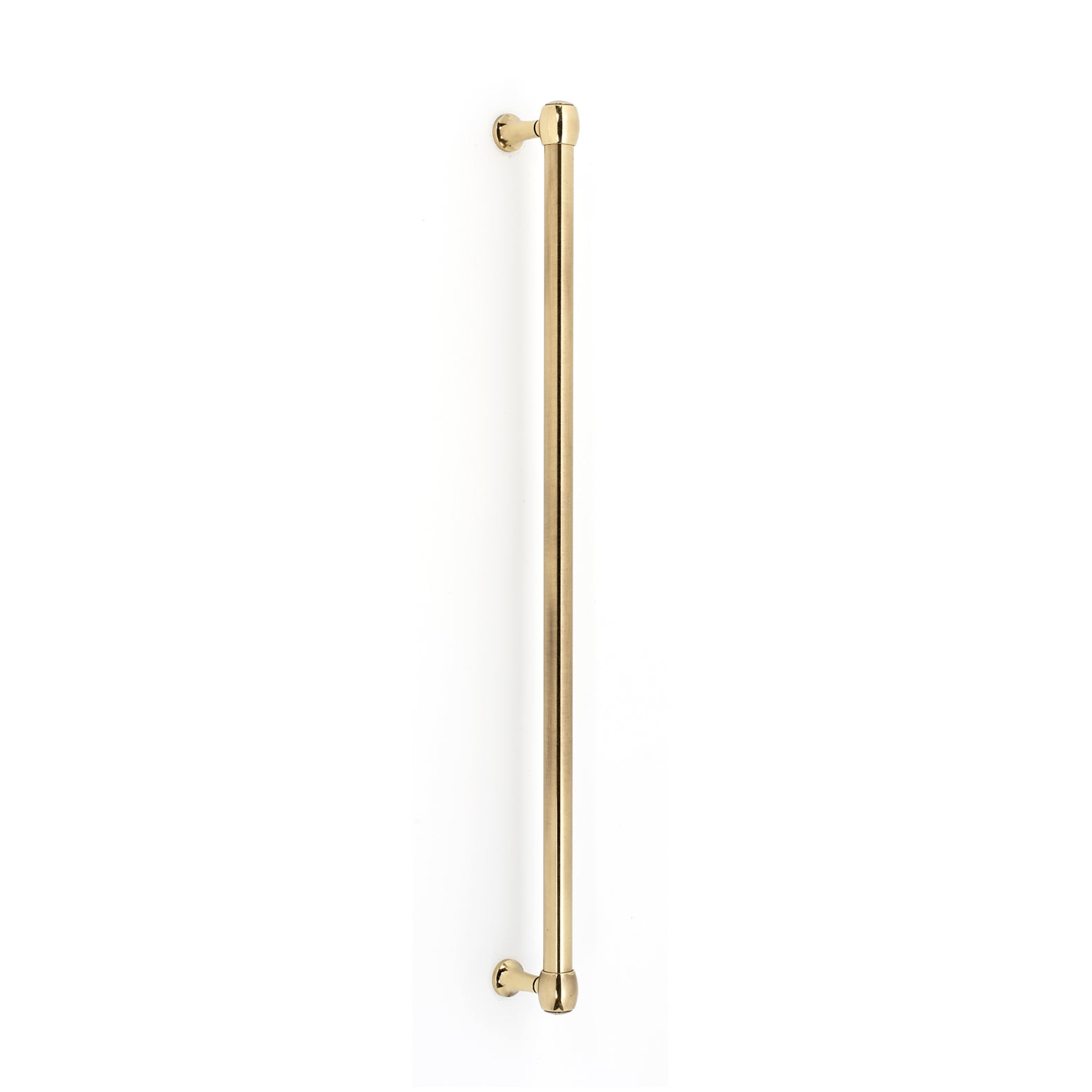 Old Brass Royale Cabinet Knobs and Drawer Pulls